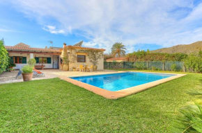Villa Vinya Maria by Villa Plus